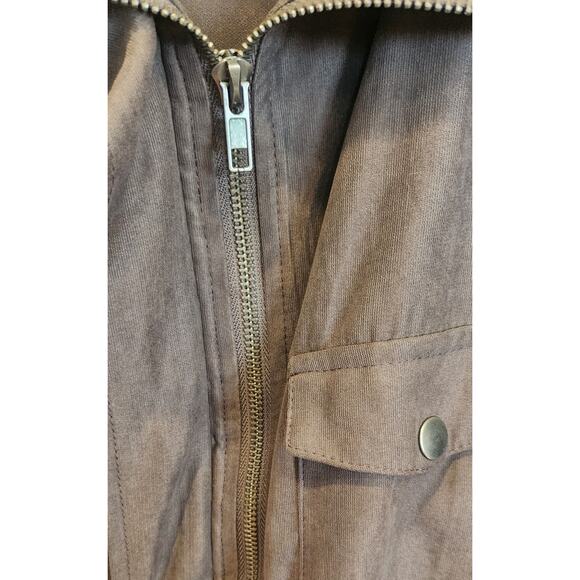 Becool Women's Jacket Size Small - Picture 3 of 6